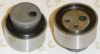 AUTOKIT 03.057 Tensioner Pulley, timing belt